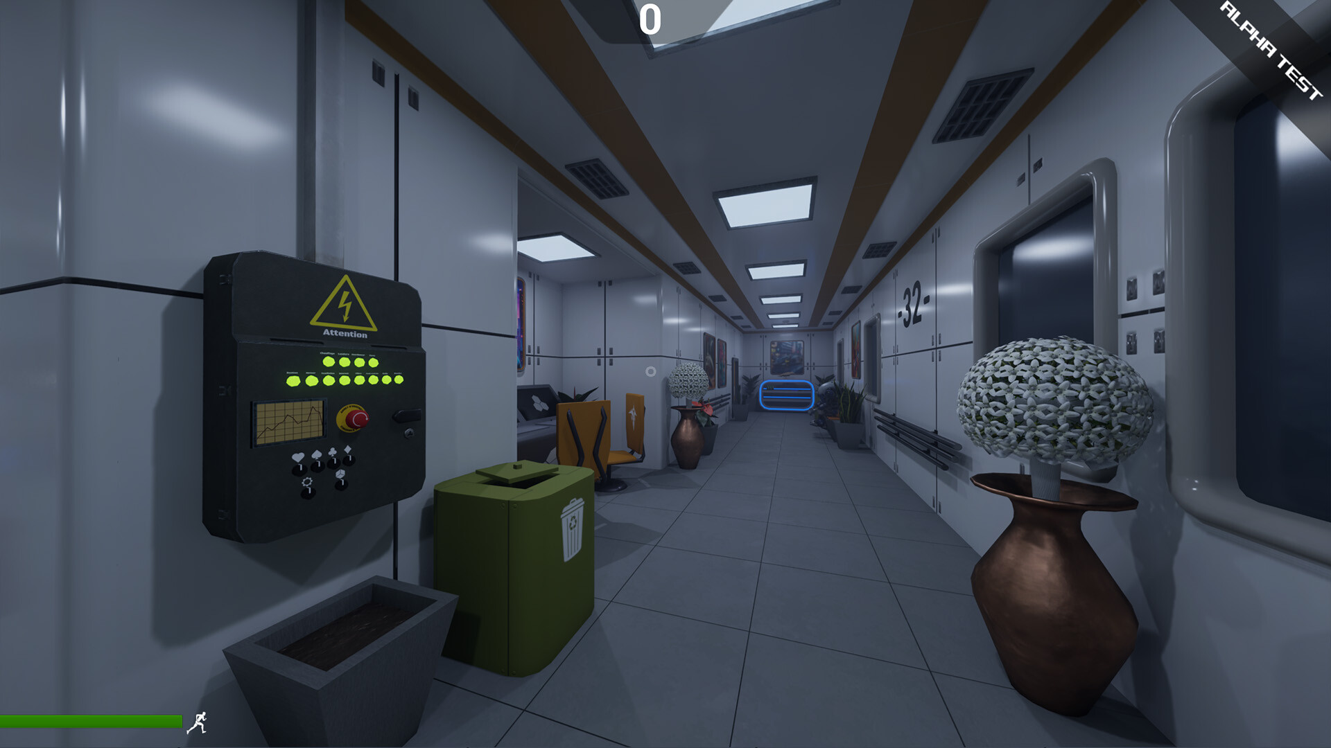 Fault 24 juegos gratis en steam 