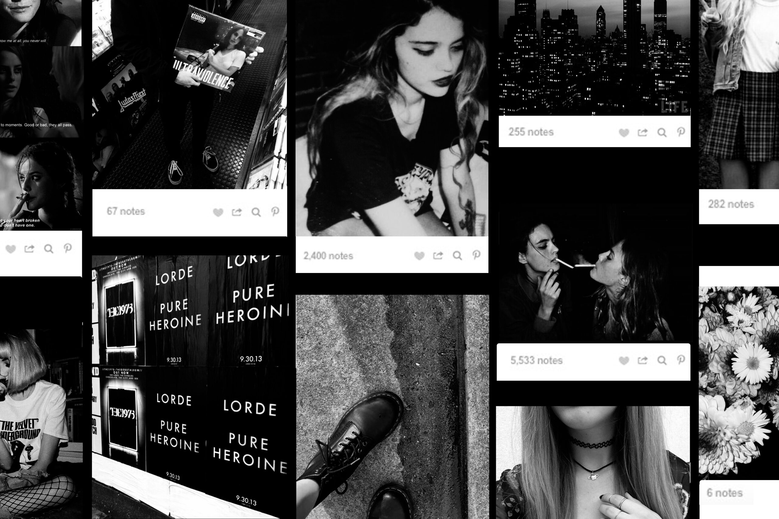Revivio Tumblr: la antigua red social vuelve en 2025 gracias a la Generación Z